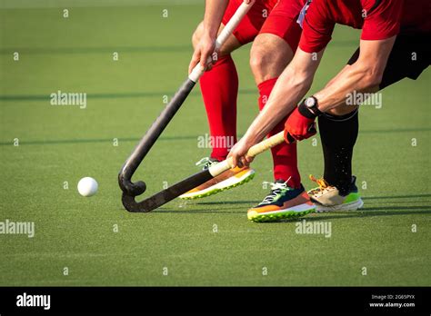 Land Hockey 的图像结果