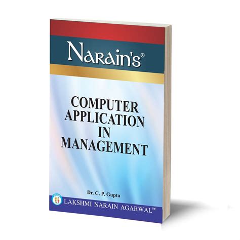 Image result for Computer Application in Management
