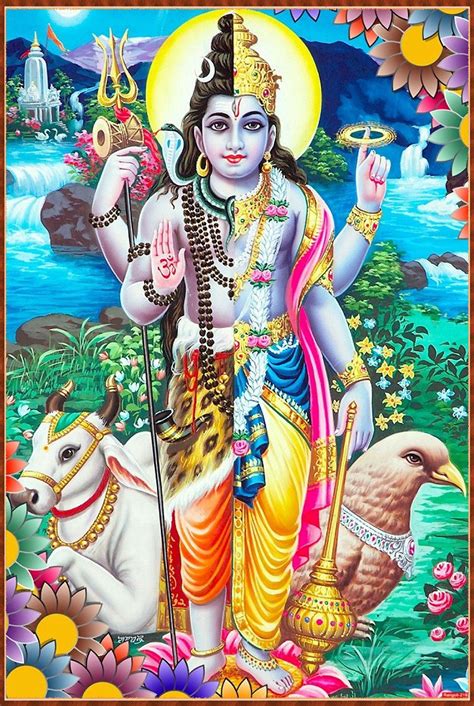 VISHWA DARSHANA YATRA | Tour Times