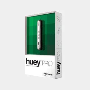 Software Download – PANTONE