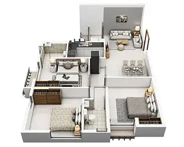 Suncrest Estate in Baruipur, Kolkata