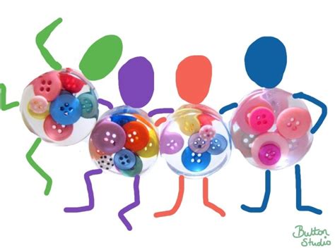 Image result for Buttons Dance Routine