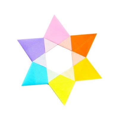 Modular Origami 的图像结果