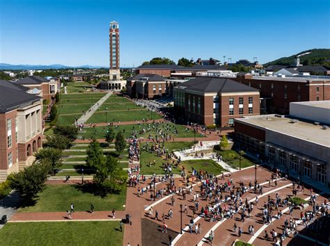 Looking For The Most Conservative College? 10 Reasons Why You Should ...