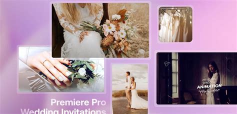 Image result for Premiere Pro Text Effects