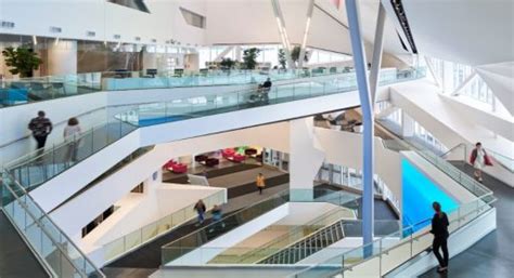 Image result for Edmonton Public Library Events