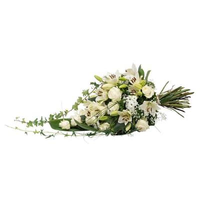 Still in our memories: Order Flowers Online | Interflora India | ID1350183
