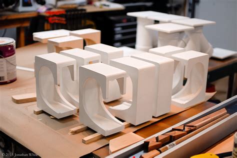 Image result for Dust Collection Using Light PVC Pipe and Fittings