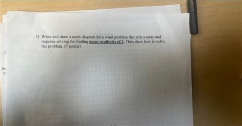 Image result for Number Problem Solving