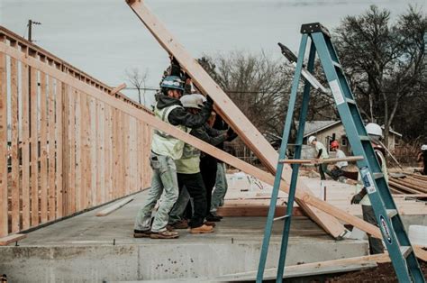 Image result for Construction Science Projects