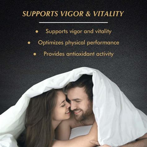 Buy BAIDYANATH SHODHIT SHILAJIT CAPSULE 30 Online & Get Upto 60% OFF at ...