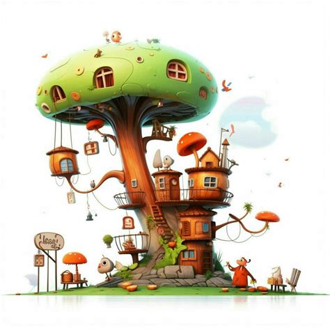 Image result for Animation Life 2