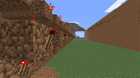 Minecraft Redstone Calculator Tutorial 的图像结果