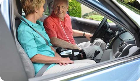 Image result for Inogen One G3 Problems