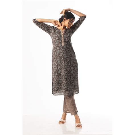 Buy Latest Kurtis, Pant Sets & Kurta Sets for Women Online in India ...