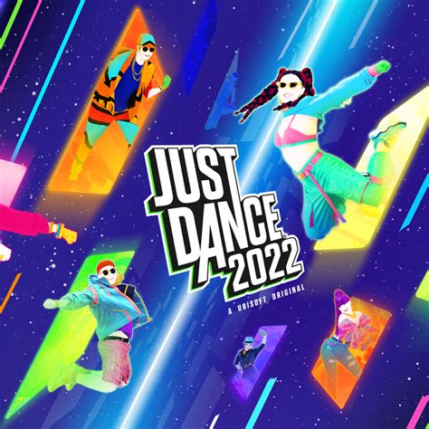 Nintendo switch just dance unlimited subscription new arrivals