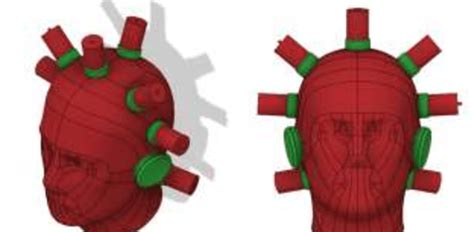 Image result for Generative Fluids Fusion 360