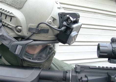 Image result for GoPro Hero 5 Mount To