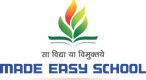 MADE EASY: A Coaching Institute for ESE, GATE and PSUs