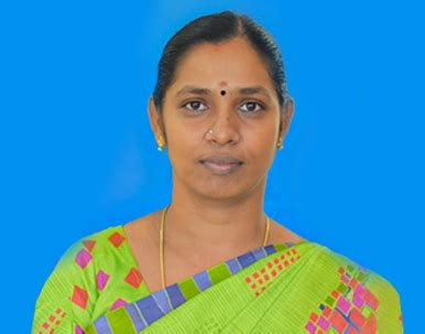 Senthil || Exam-Cell