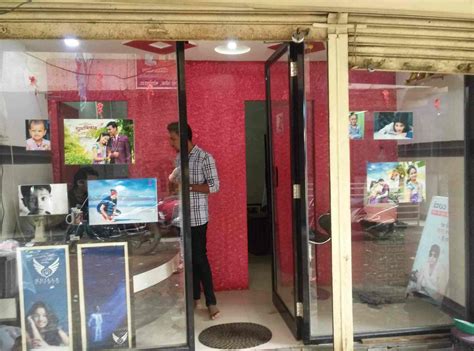 Shree Photos Studio in Mohopada,Raigad-maharashtra - Best Commercial ...