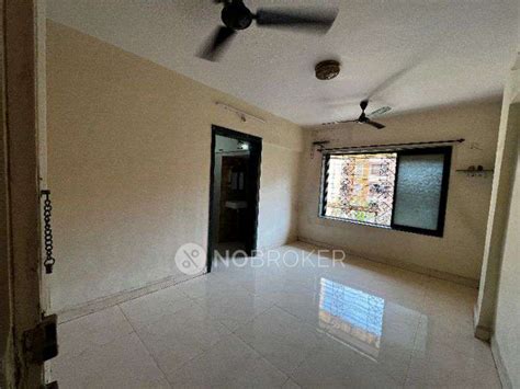 Shri Shankheshwar Garden Phase 2 1, Shankheshwar Rd, Kanchangoan ...
