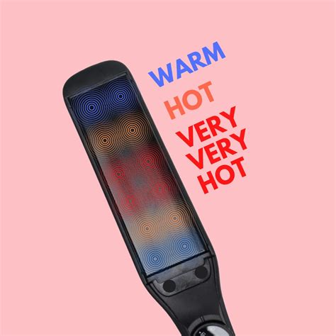 What are hotspots and coldspots? – Alan Truman