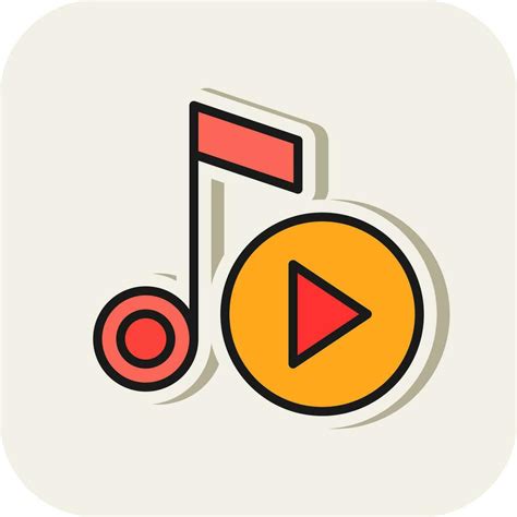 Button Icon 的图像结果