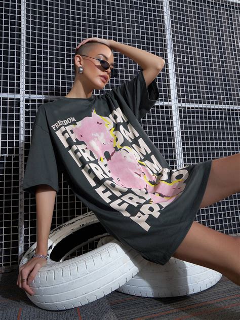 Buy Dresses For Women Online at Sassafras