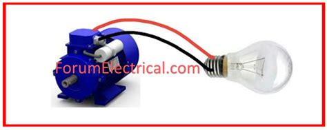 How to Test a Compressor Single Phase Motor 的图像结果