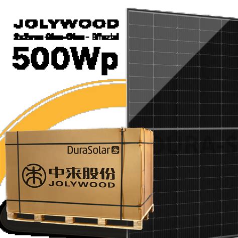 Installation Module PV 的图像结果