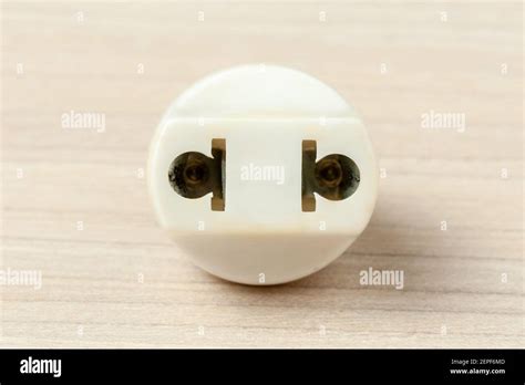 Image result for Universal Plug Adapter 4 Phase