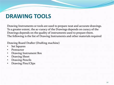 Image result for Engineering Drawing Basics