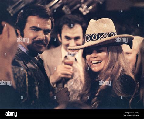 Dyan cannon hi-res stock photography and images - Alamy