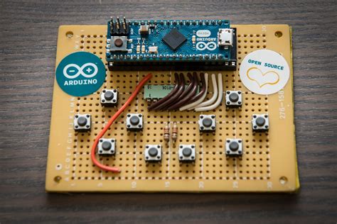 Image result for Making a Controller