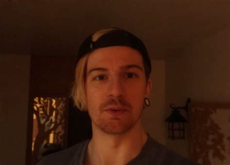 Image result for 8 Bitryan Geometry Dash Part 11