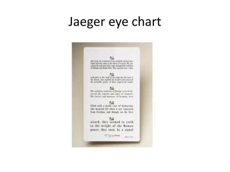 Image result for Types of Function Class 12 Chart