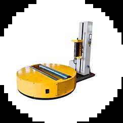 Company Overview - Jining Shunyin Machinery Co., Ltd.