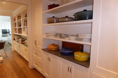 Building Home Library 的图像结果