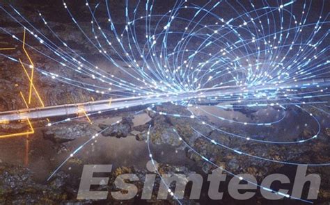 Image result for Gamma Ray Logging