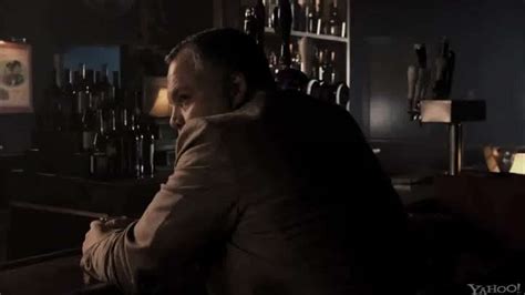 Bulletproof Gangster (2011) | Film, Trailer, Kritik