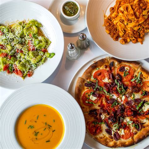 Best Restaurants in Marin County — Marin Hotels Blog