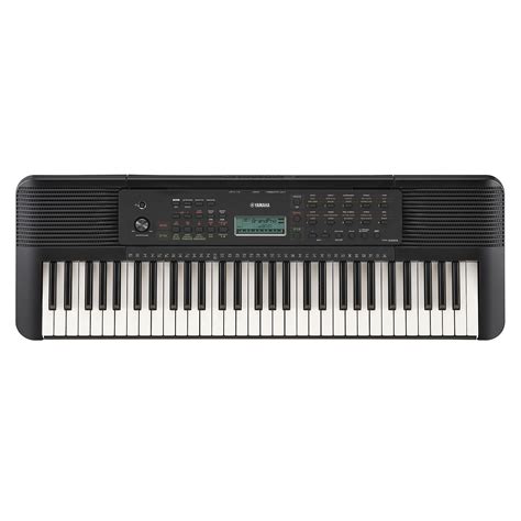 Rezultat imagine pentru Keyboard Musik