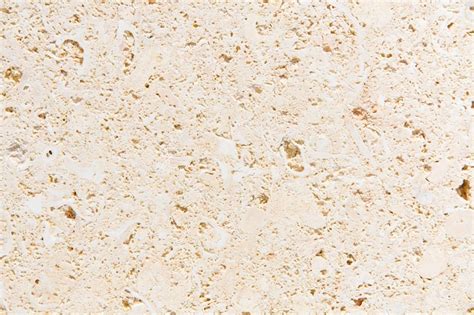 Limestone texture Images - Free Download on Freepik