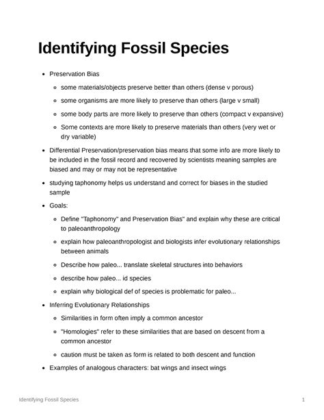 Fossil Spanish Translator at Nora Weeks blog