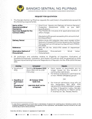 Fillable Online Contract (ABC): Fax Email Print - pdfFiller