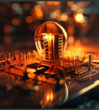 nasscom DeepTech Club - Join the largest Deep Tech Ecosystem in India