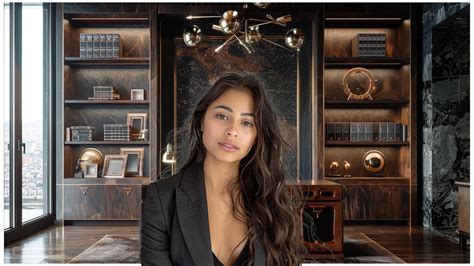 Business Office Backdrops 的图像结果