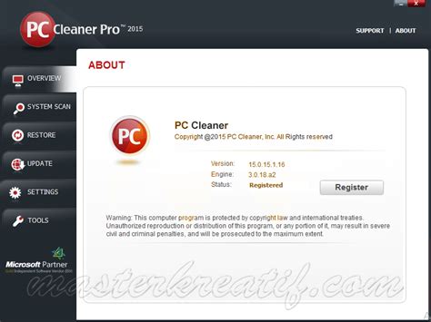 PC Repair Serial Key 的图像结果