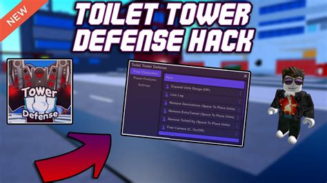 Image result for Base Tower Defense Script Pastebin